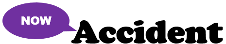 NowAccident